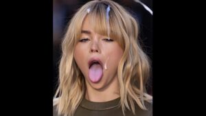 Video thumbnail for Milly Alcock AI Video Digital Construction - Nude AI Celebs