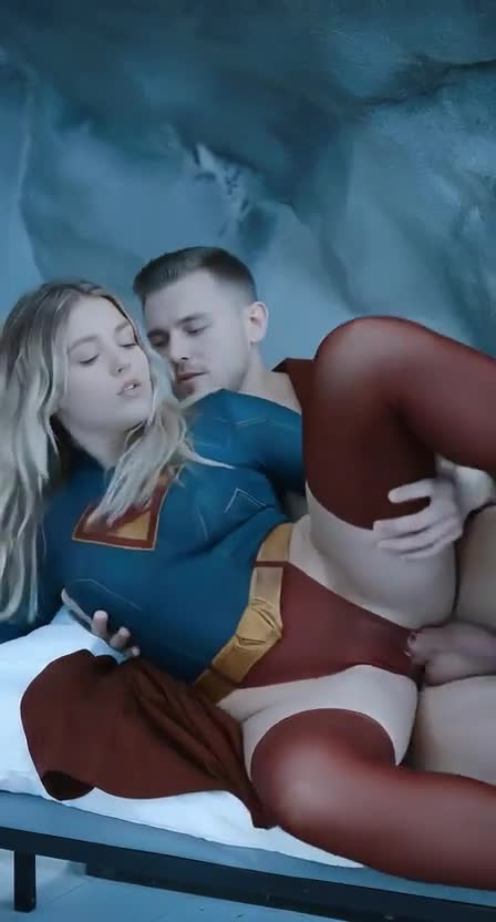 Video thumbnail for Milly Alcock AI Video Digital Crafted - Nude AI Celebs