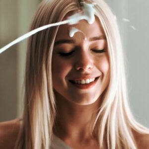 Video thumbnail for Milly Alcock AI Video Digital Rendering - Nude AI Celebs