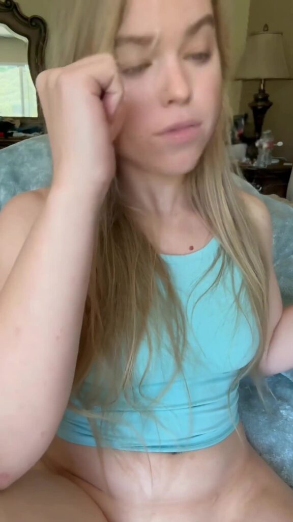Video thumbnail for Milly Alcock AI Video Digital Simulacrum - Nude AI Celebs