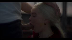 Video thumbnail for Milly Alcock AI Virtual Video - Nude AI Celebs