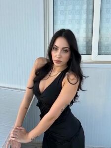 Video thumbnail for Monaschon AI-Synthesized Video - Nude AI Celebs