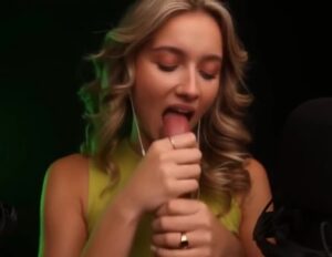 Video thumbnail for Nanou Philips Hyperfake AI Video - Nude AI Celebs