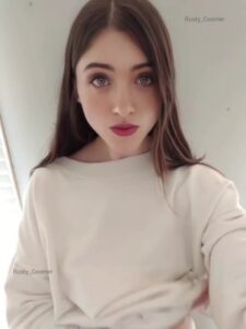 Video thumbnail for Natalia Dyer AI-Crafted Video - Nude AI Celebs