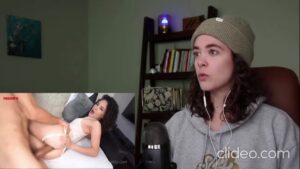 Video thumbnail for Natalie Gold AI Video Fake - Nude AI Celebs