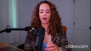 Video thumbnail for Natalie Gold Neural Rendering AI Video - Nude AI Celebs