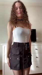 Video thumbnail for Natalie Gold Software AI Video - Nude AI Celebs