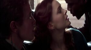 Video thumbnail for Natalie Portman AI-Designed Video - Nude AI Celebs