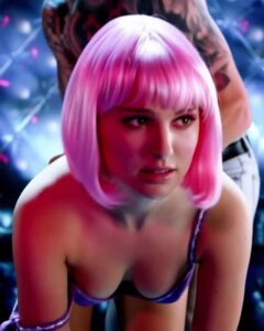 Video thumbnail for Natalie Portman AI Virtual Video - Nude AI Celebs
