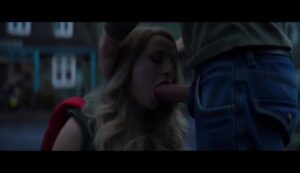 Video thumbnail for Natalie Portman Digitally Crafted AI Video - Nude AI Celebs