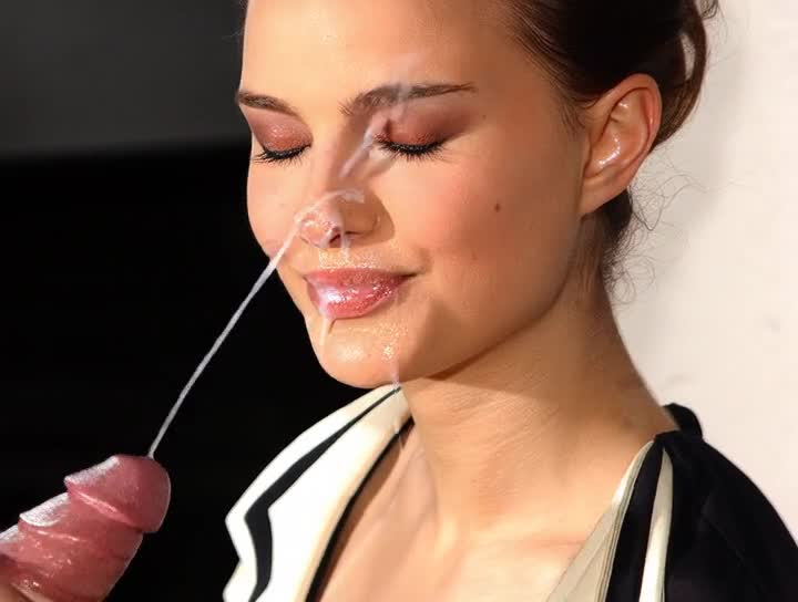Video thumbnail for Natalie Portman Digitally Recreated AI Video - Nude AI Celebs