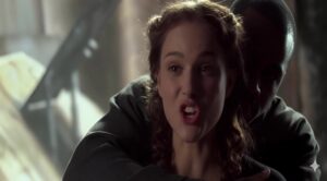 Video thumbnail for Natalie Portman Digitally Synthesized Video Content - Nude AI Celebs