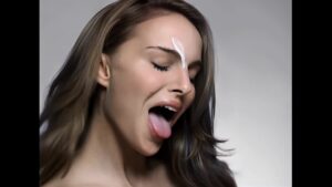 Video thumbnail for Natalie Portman Fake AI Video - Nude AI Celebs