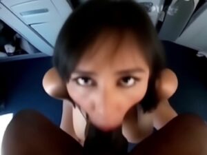 Video thumbnail for Neekolul AI Video Construction - Nude AI Celebs