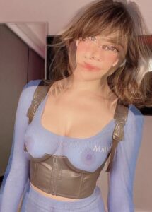 Video thumbnail for Neekolul AI Video Digital Produced - Nude AI Celebs