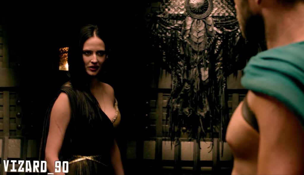 Video thumbnail for Neekolul Digitally Engineered AI Video - Nude AI Celebs