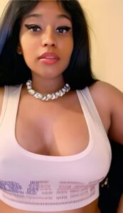 Video thumbnail for Nicky Minaj AI Video Digital Replica Tech - Nude AI Celebs