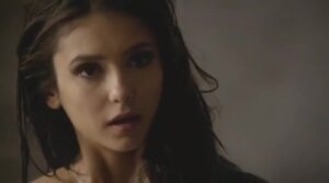 Video thumbnail for Nina Dobrev Virtual AI Video - Nude AI Celebs