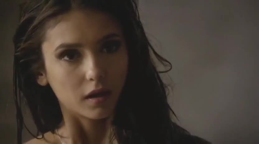 Video thumbnail for Nina Dobrev Virtual AI Video - Nude AI Celebs