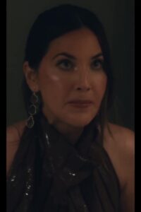 Video thumbnail for Olivia Munn AI-Synthesized Video - Nude AI Celebs