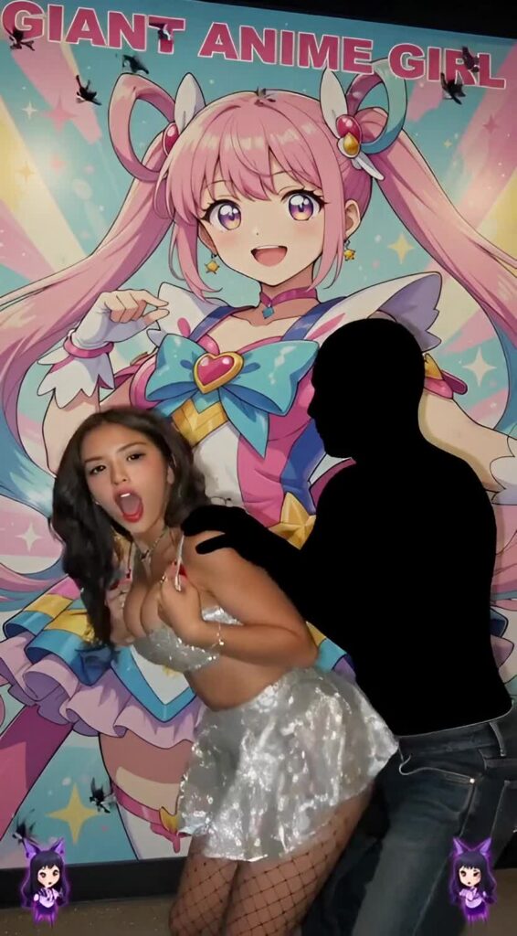 Video thumbnail for Olivia Rodrigo AI Video Digital Virtual Doppelganger Tech - Nude AI Celebs