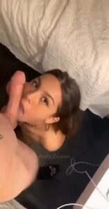 Video thumbnail for Olivia Rodrigo AI Video Digital Virtual Mirage Tech - Nude AI Celebs