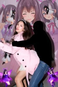 Video thumbnail for Olivia Rodrigo AI Video Digital Virtual Replica Tech - Nude AI Celebs