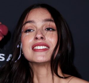 Video thumbnail for Olivia Rodrigo AI‑Constructed Digital Video Construction - Nude AI Celebs