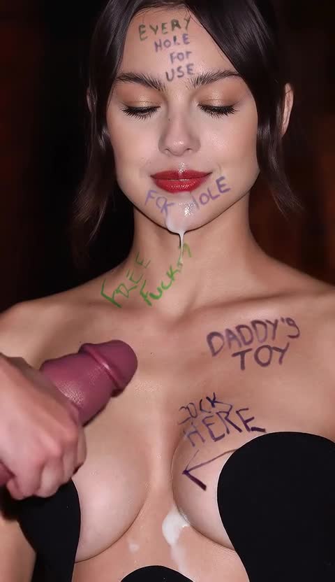 Video thumbnail for Olivia Rodrigo AI‑Produced Digital Video Morphing - Nude AI Celebs