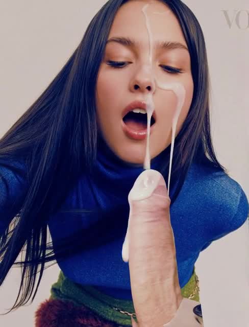 Video thumbnail for Olivia Rodrigo Digital AI Video - Nude AI Celebs
