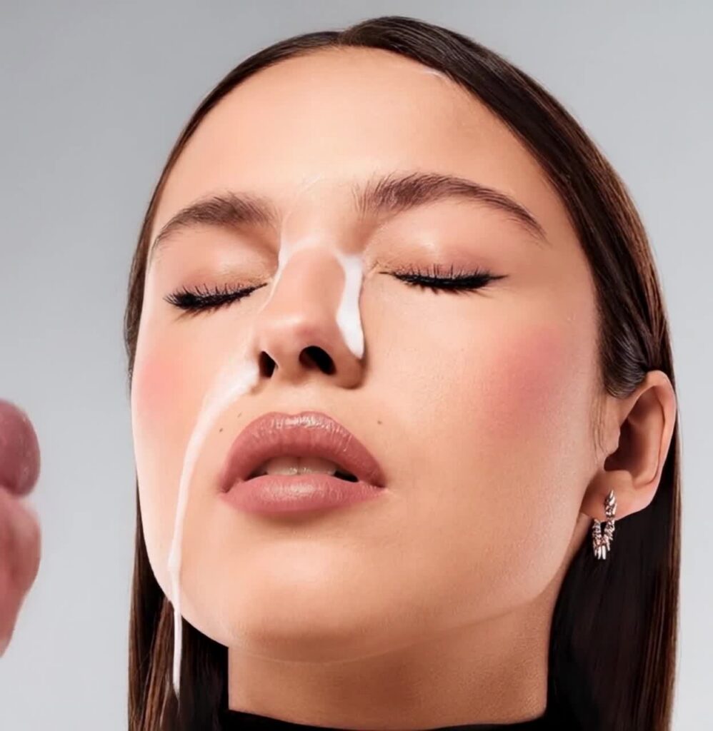 Video thumbnail for Olivia Rodrigo Fake AI Video - Nude AI Celebs