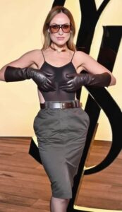 Video thumbnail for Olivia Wilde AI Video Imagine - Nude AI Celebs