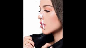 Video thumbnail for Olvia Rodrigo AI Video Simulation - Nude AI Celebs