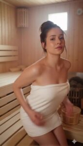 Video thumbnail for Pokimane AI Created Video - Nude AI Celebs
