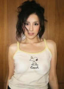 Video thumbnail for Pokimane AI-Designed Video - Nude AI Celebs