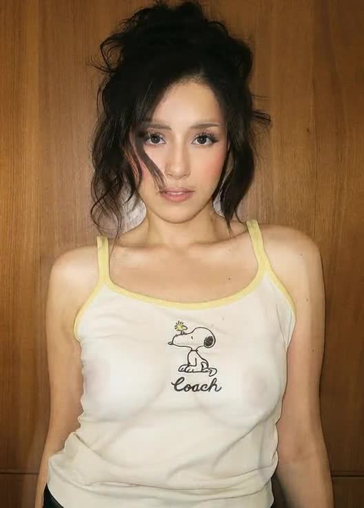 Video thumbnail for Pokimane AI-Designed Video - Nude AI Celebs