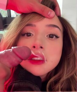 Video thumbnail for Pokimane AI-Engineered Video Content - Nude AI Celebs