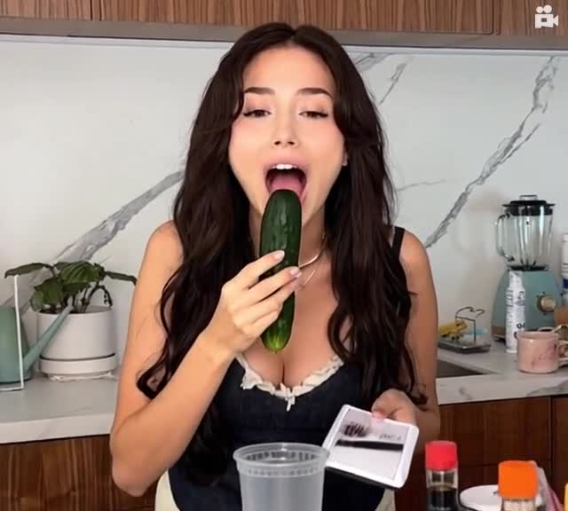 Video thumbnail for Pokimane AI-Generated Video Clone - Nude AI Celebs
