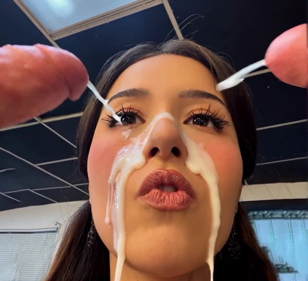 Video thumbnail for Pokimane AI Imagined Video - Nude AI Celebs