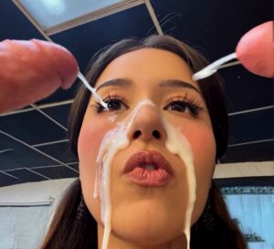 Video thumbnail for Pokimane AI Imagined Video - Nude AI Celebs
