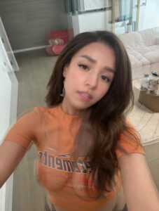 Video thumbnail for Pokimane AI-Produced Video Replica - Nude AI Celebs