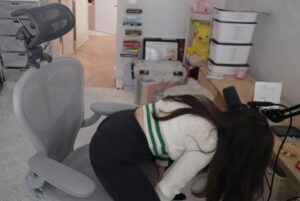 Video thumbnail for Pokimane AI Video Digital Construction - Nude AI Celebs
