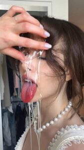 Video thumbnail for Pokimane AI Video Digital Creation - Nude AI Celebs
