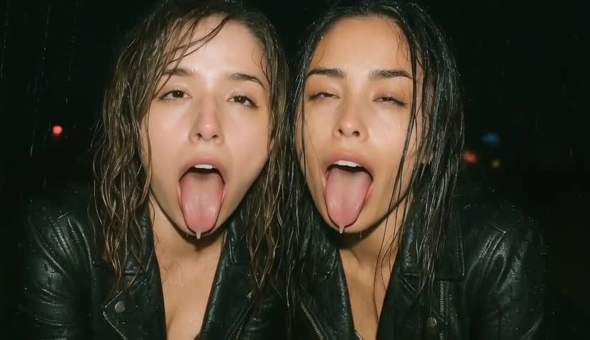 Video thumbnail for Pokimane AI Video Digital Doppelganger - Nude AI Celebs