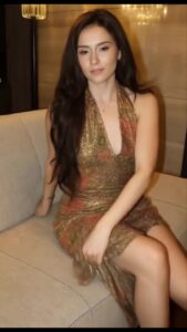 Video thumbnail for Pokimane AI Video Digital Emulated - Nude AI Celebs