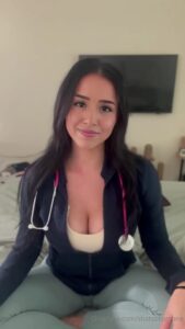 Video thumbnail for Pokimane AI Video Digital Generation - Nude AI Celebs
