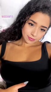 Video thumbnail for Pokimane AI Video Digital Generation - Nude AI Celebs