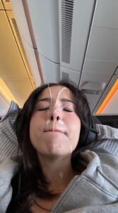 Video thumbnail for Pokimane AI Video Digital Lookalike - Nude AI Celebs