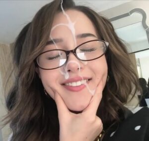 Video thumbnail for Pokimane AI Video Digital Manipulation - Nude AI Celebs