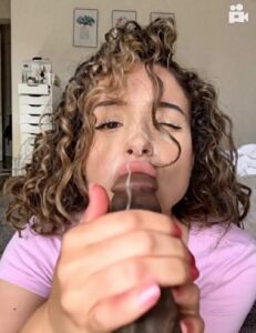 Video thumbnail for Pokimane AI Video Digital Mirage Tech - Nude AI Celebs
